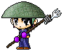 KawaiiBaka